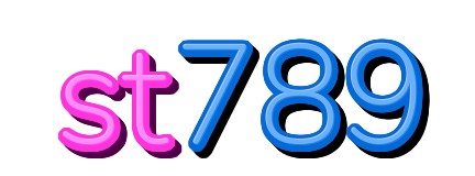 st789 — logo kanal