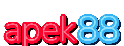 apek88 — logo kanal