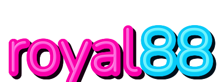 royal88 — logo kanal