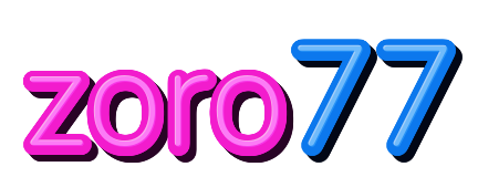 zoro77 — logo kanal