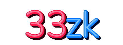 33zk — logo kanal