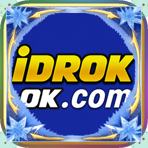 idrok — mitra unggulan