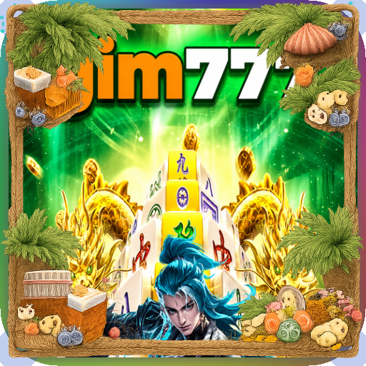 gim777 — galeri pratinjau - APK Resmi