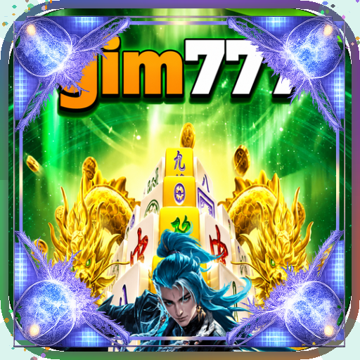 gim777 — galeri pratinjau Resmi APK