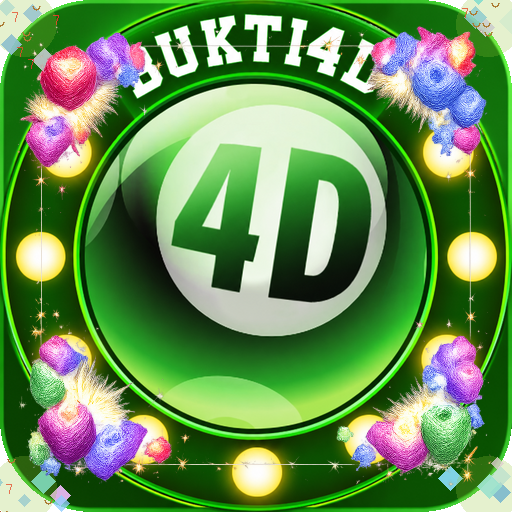 bukti4d — mitra unggulan